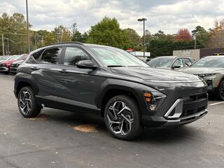 2026 Hyundai Kona for sale in Asheville NC
