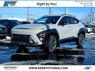 2026 Hyundai Kona for sale in Florence KY