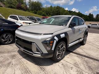 2026 Hyundai Kona for sale in Mount Hope WV