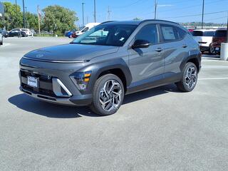 2026 Hyundai Kona for sale in Council Bluffs IA