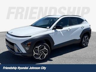 2026 Hyundai Kona for sale in Johnson City TN