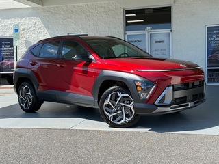 2026 Hyundai Kona for sale in Valdese NC