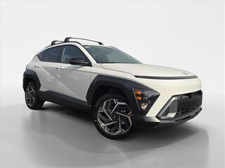 2026 Hyundai Kona for sale in Knoxville TN