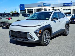 2026 Hyundai Kona for sale in Westbrook ME
