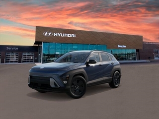 2026 Hyundai Kona for sale in Waukesha WI