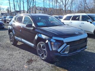 2026 Hyundai Kona for sale in West Nyack NY