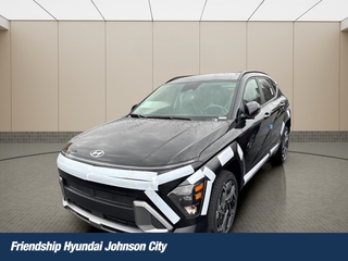 2026 Hyundai Kona for sale in Johnson City TN