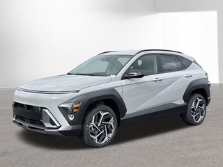 2026 Hyundai Kona for sale in Indianapolis IN