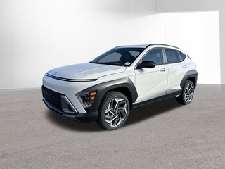 2026 Hyundai Kona for sale in Indianapolis IN