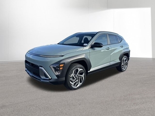2026 Hyundai Kona for sale in Indianapolis IN