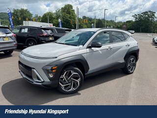 2026 Hyundai Kona for sale in Dayton OH