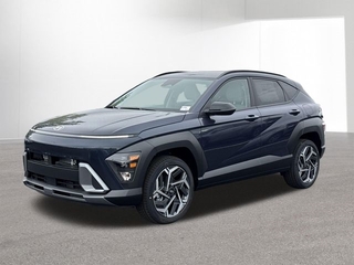 2026 Hyundai Kona for sale in Indianapolis IN