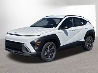 2026 Hyundai Kona for sale in Indianapolis IN