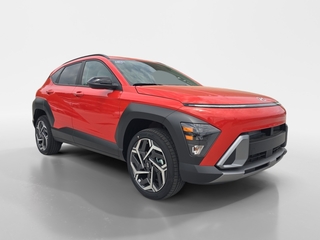 2026 Hyundai Kona for sale in Knoxville TN