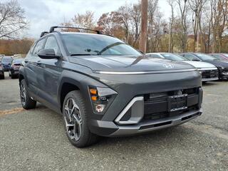 2026 Hyundai Kona for sale in Arlington MA
