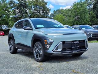 2026 Hyundai Kona for sale in Arlington MA