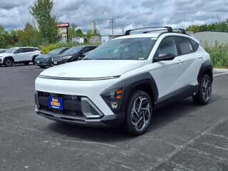 2026 Hyundai Kona for sale in Westbrook ME