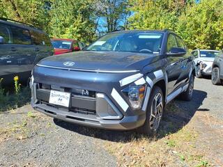 2026 Hyundai Kona for sale in West Nyack NY