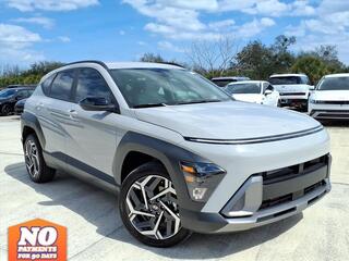 2026 Hyundai Kona for sale in Melbourne FL