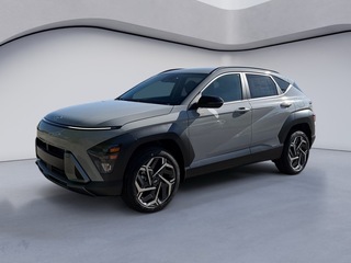 2026 Hyundai Kona for sale in Morristown TN