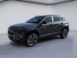 2026 Hyundai Kona for sale in Morristown TN