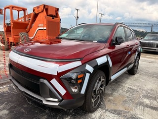 2026 Hyundai Kona for sale in Mount Hope WV