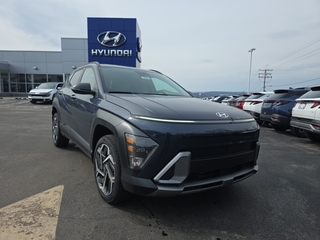 2026 Hyundai Kona for sale in Johnstown PA