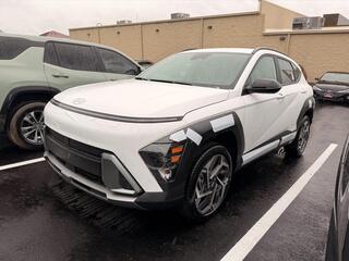 2026 Hyundai Kona for sale in Mount Hope WV