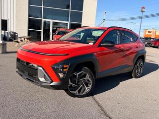 2026 Hyundai Kona for sale in Mount Hope WV