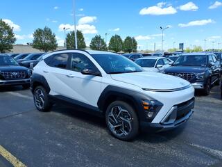 2026 Hyundai Kona for sale in Mishawaka IN