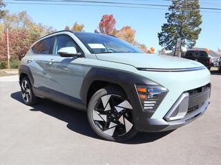 2024 Hyundai Kona for sale in Knoxville TN