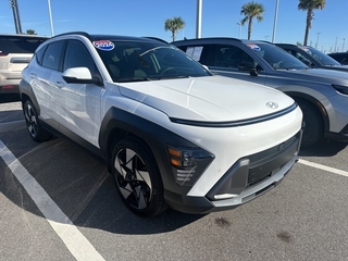 2024 Hyundai Kona for sale in Merritt Island FL