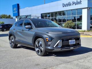 2025 Hyundai Kona for sale in Manchester TN