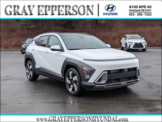 2026 Hyundai Kona for sale in Cleveland TN