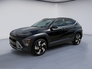 2026 Hyundai Kona for sale in Morristown TN