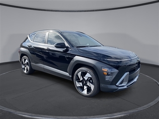 2025 Hyundai Kona for sale in Wake Forest NC