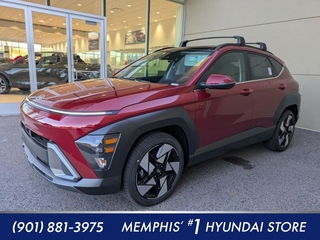 2026 Hyundai Kona for sale in Memphis TN