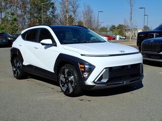 2026 Hyundai Kona for sale in Cornelius NC