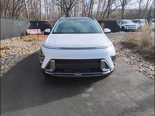 2026 Hyundai Kona for sale in Kansas City MO