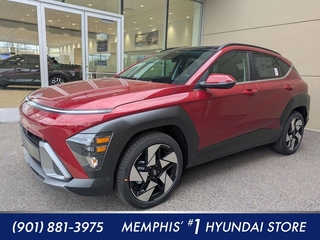 2026 Hyundai Kona for sale in Memphis TN