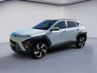 2026 Hyundai Kona for sale in Morristown TN