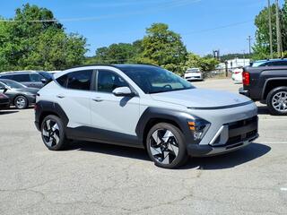 2026 Hyundai Kona for sale in Rocky Mount NC