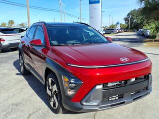 2026 Hyundai Kona for sale in Cocoa FL