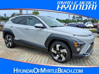 2026 Hyundai Kona for sale in Myrtle Beach SC