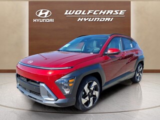 2026 Hyundai Kona for sale in Memphis TN