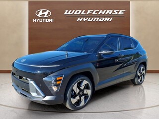 2026 Hyundai Kona for sale in Memphis TN