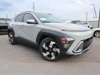 2024 Hyundai Kona for sale in Knoxville TN