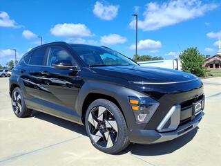 2026 Hyundai Kona for sale in Boerne TX