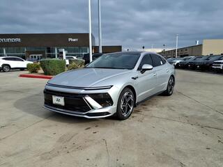 2026 Hyundai Kona for sale in Somersworth NH