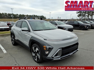 2026 Hyundai Kona for sale in White Hall AR
